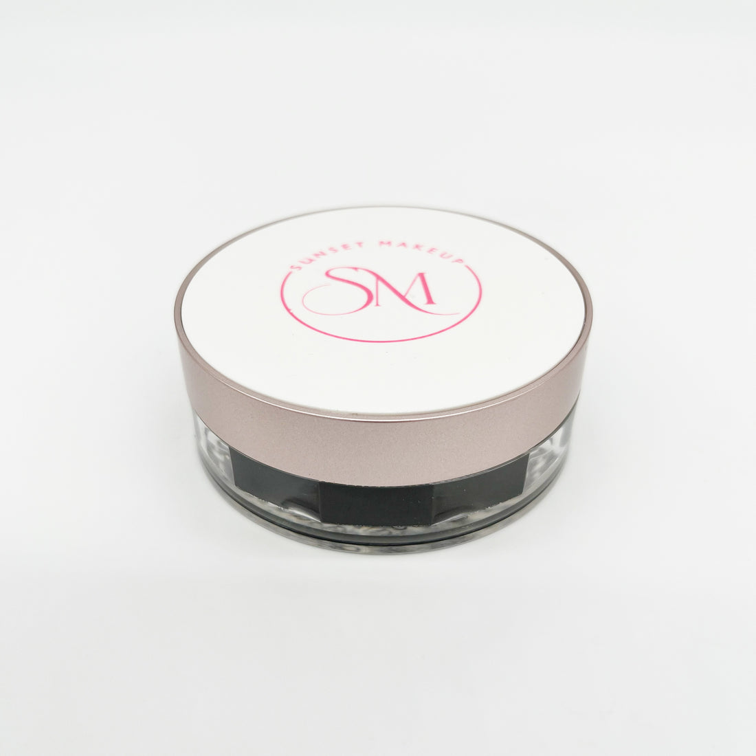 Different Colors For Setting Powder Colorful Setting Powder – Sunset Makeup