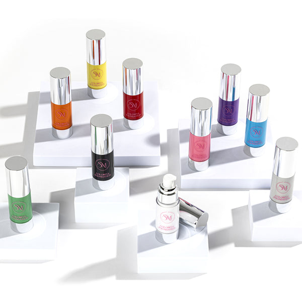 colorful-foundations-bundle-10