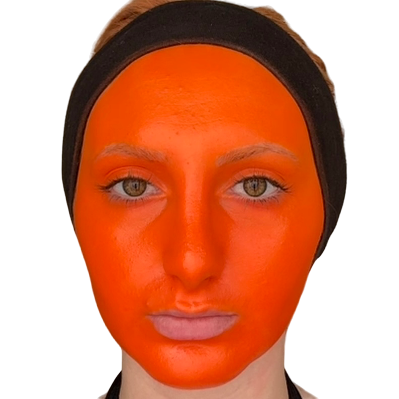 Colorful Foundations