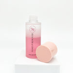 Hydrating Makeup Remover