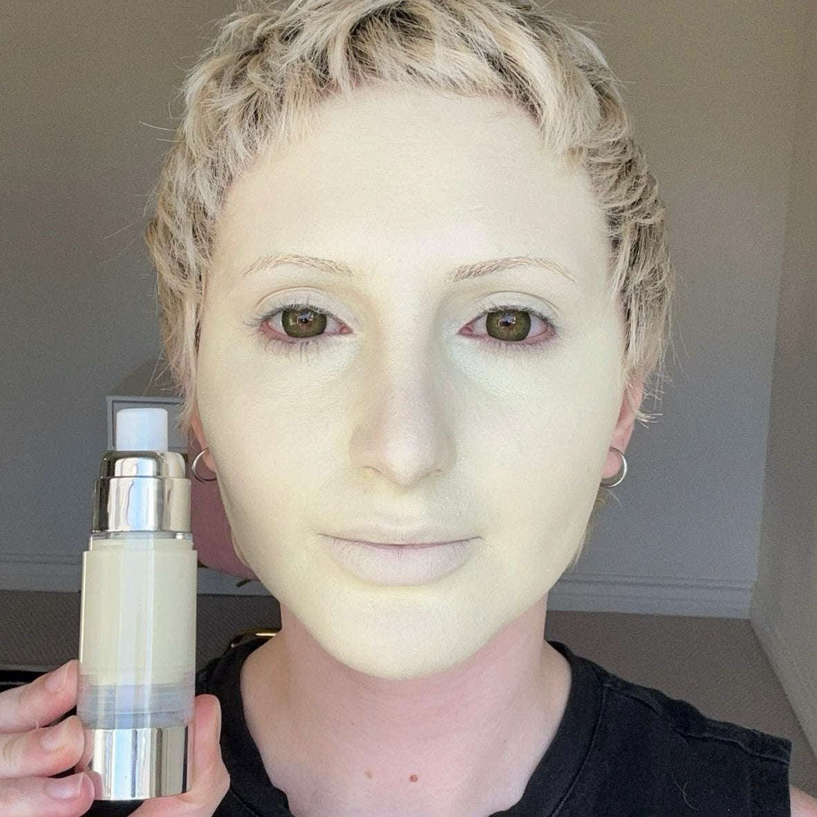 PASTEL Colorful Foundations