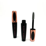 PASTEL Colorful Mascaras