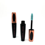 PASTEL Colorful Mascaras