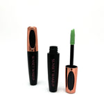 PASTEL Colorful Mascaras