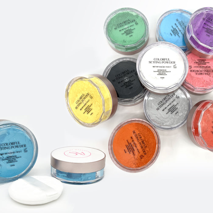 Products