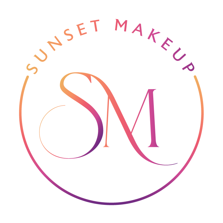 Replying to @X Trying the white foundation from @Sunset Makeup #makeup, sunset makeup foundation