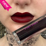 Burgundy Lip Stain