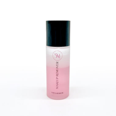 Hydrating Makeup Remover