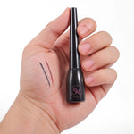 Waterproof Liquid Eyeliner