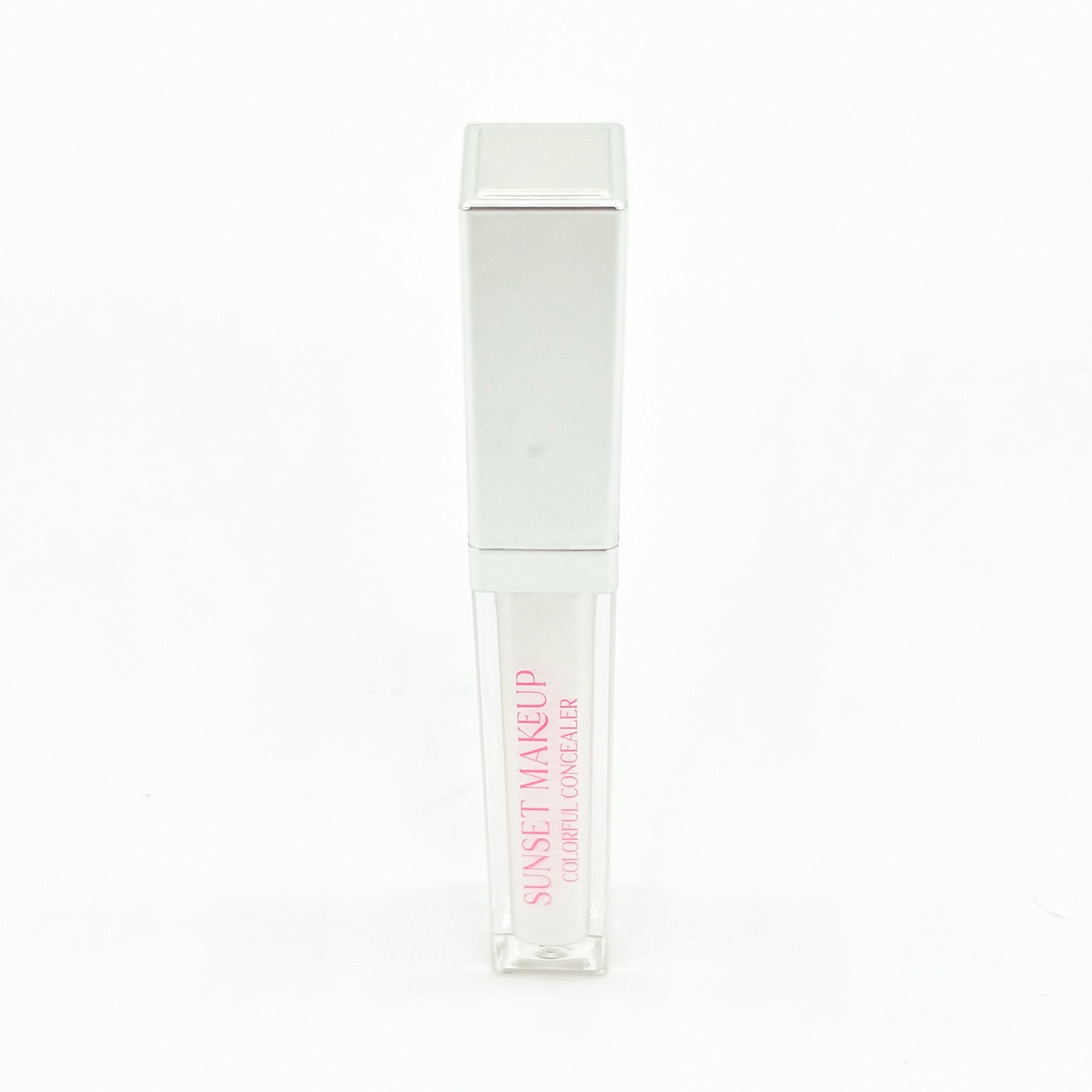 Goth Bundle GRAND EDITION