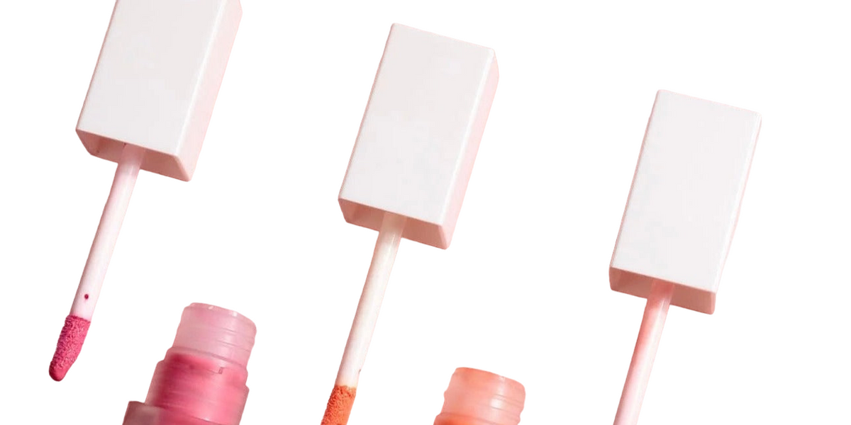 画材 Sunset blush Sunset Blush LP